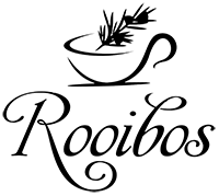 Rooibos tea